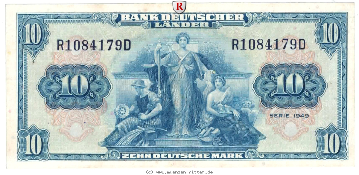 bundesrepublik-deutschland-10-dm/51113.jpg