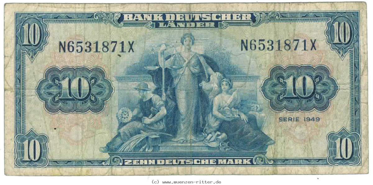 bundesrepublik-deutschland-10-dm/51114.jpg