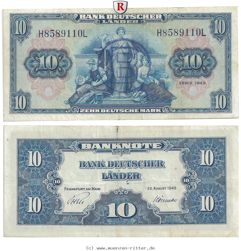bundesrepublik-deutschland-10-dm/51115.jpg