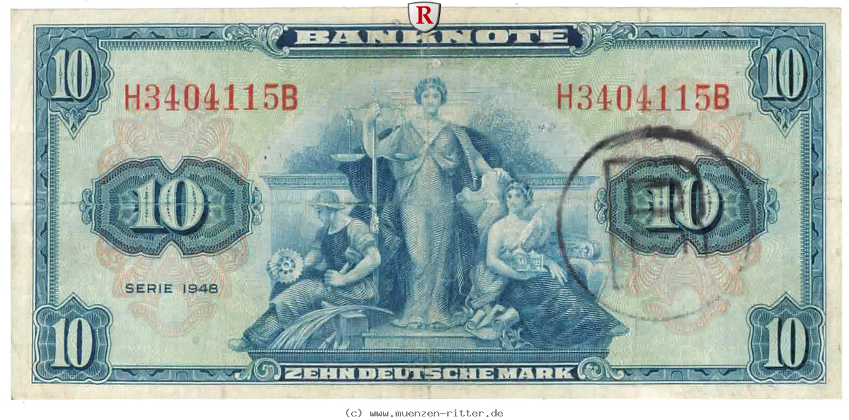 bundesrepublik-deutschland-10-dm/51116.jpg