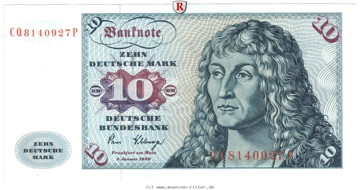 bundesrepublik-deutschland-10-dm/51123.jpg