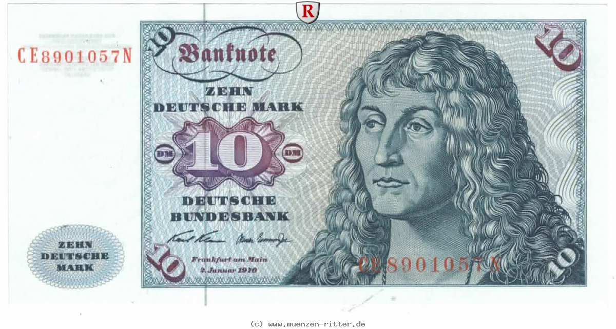 Klicken Sie auf das Bild um es auf Ihrem Rechner zu speichern bundesrepublik-deutschland-10-dm/51124.jpg