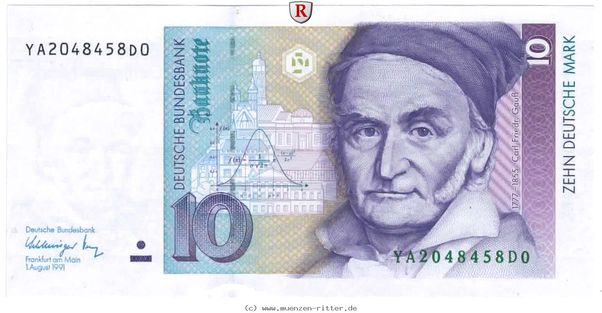 bundesrepublik-deutschland-10-dm/51142.jpg