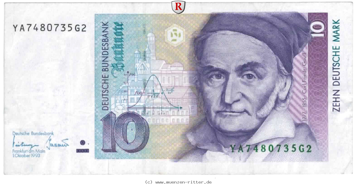 bundesrepublik-deutschland-10-dm/51143.jpg