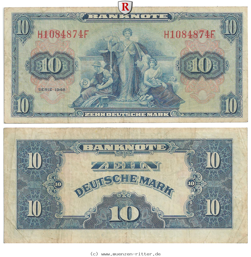 bundesrepublik-deutschland-10-dm/70873.jpg