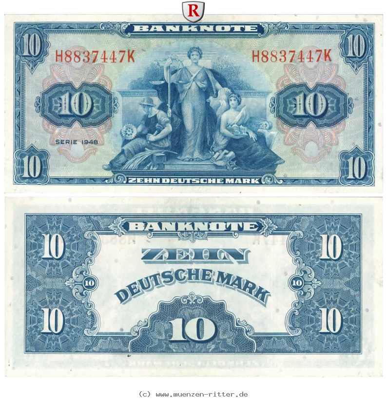 bundesrepublik-deutschland-10-dm/87012.jpg
