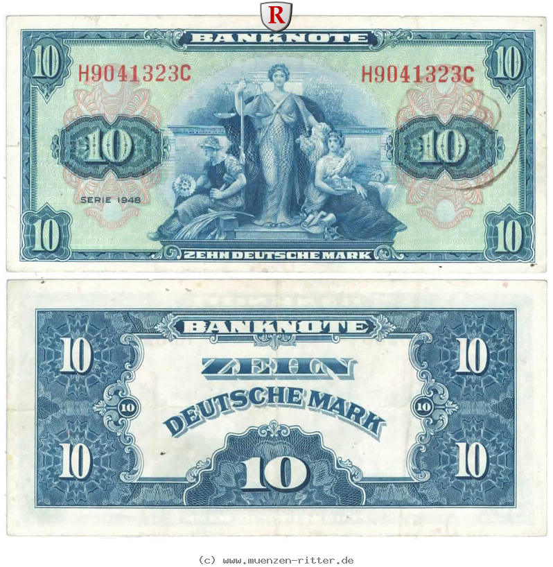 bundesrepublik-deutschland-10-dm/87013.jpg