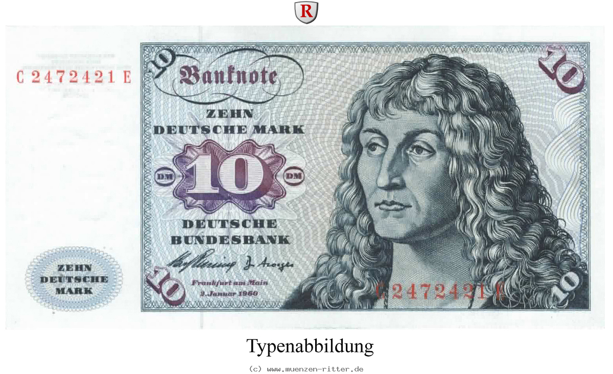 bundesrepublik-deutschland-10-dm/rb263.jpg