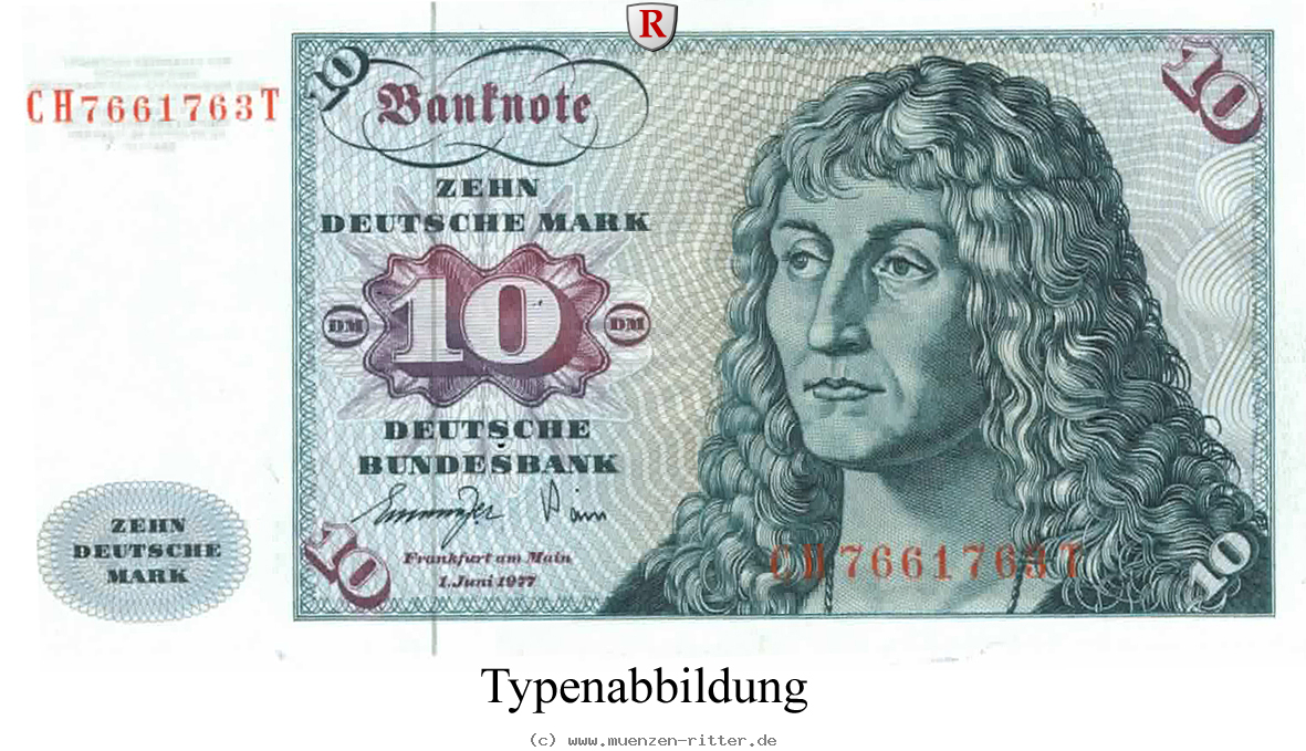 Klicken Sie auf das Bild um es auf Ihrem Rechner zu speichern bundesrepublik-deutschland-10-dm/rb275.jpg
