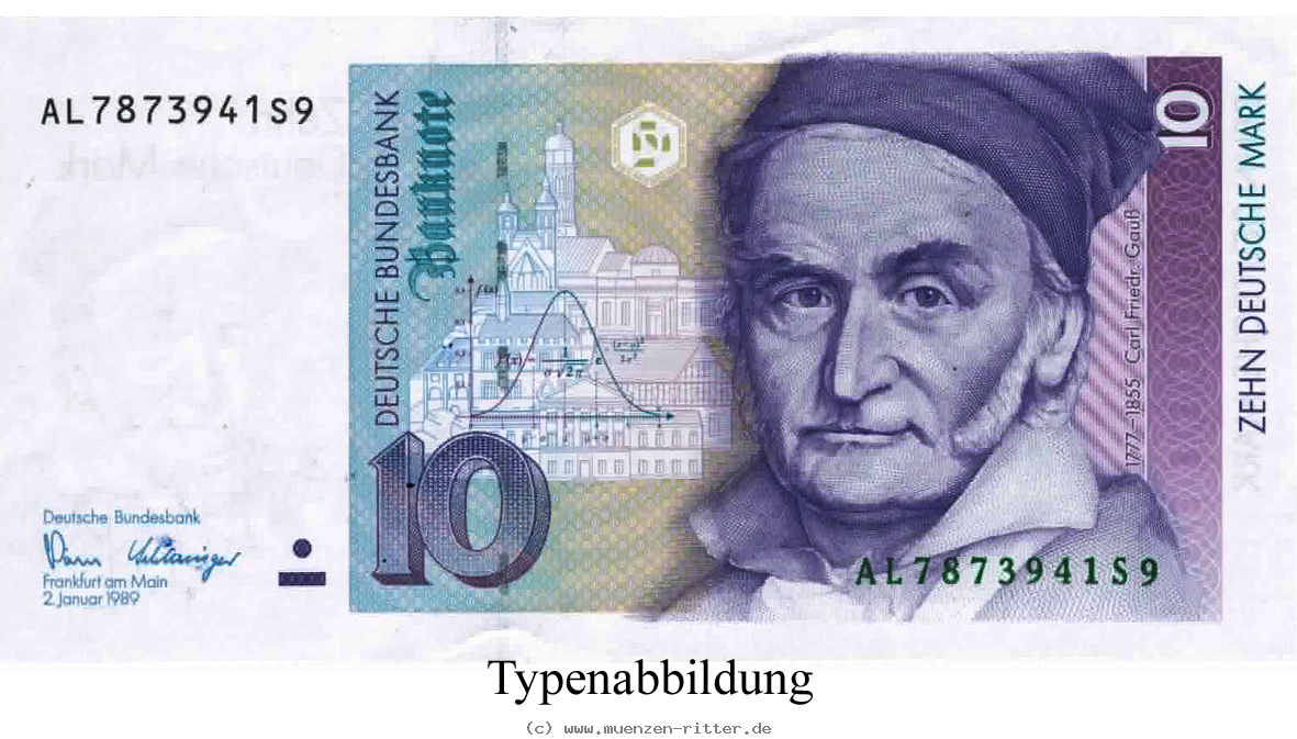 bundesrepublik-deutschland-10-dm/rb292.jpg