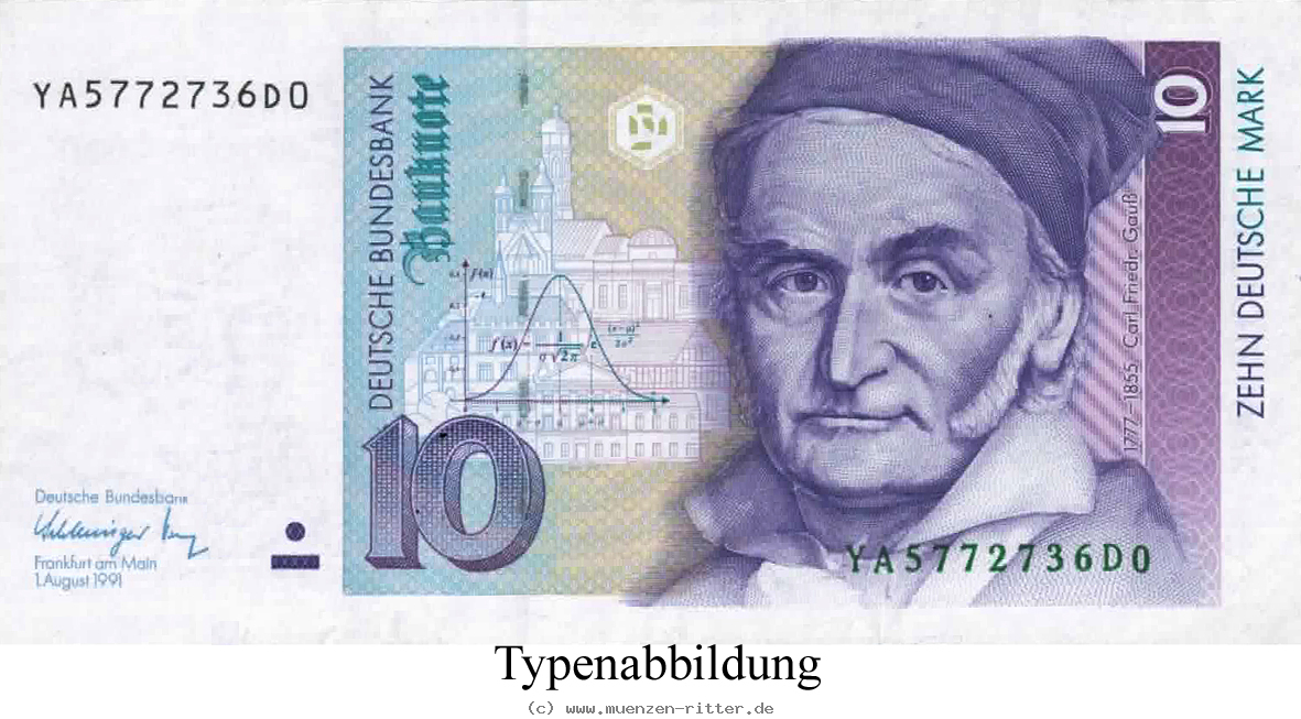 bundesrepublik-deutschland-10-dm/rb297.jpg