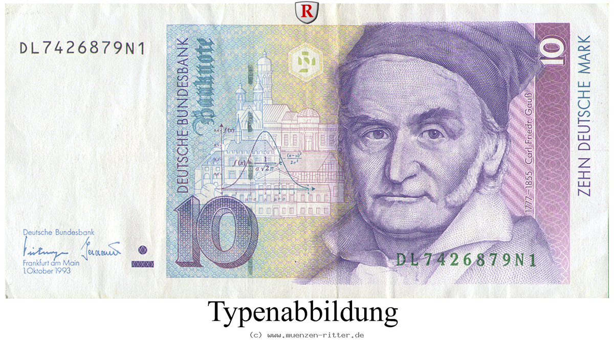 bundesrepublik-deutschland-10-dm/rb303.jpg