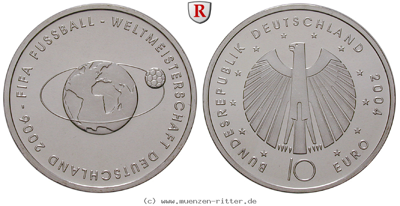 bundesrepublik-deutschland-10-euro/12176.jpg