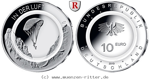 bundesrepublik-deutschland-10-euro/82835.jpg
