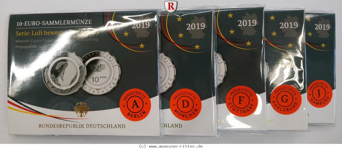 bundesrepublik-deutschland-10-euro/82878.jpg