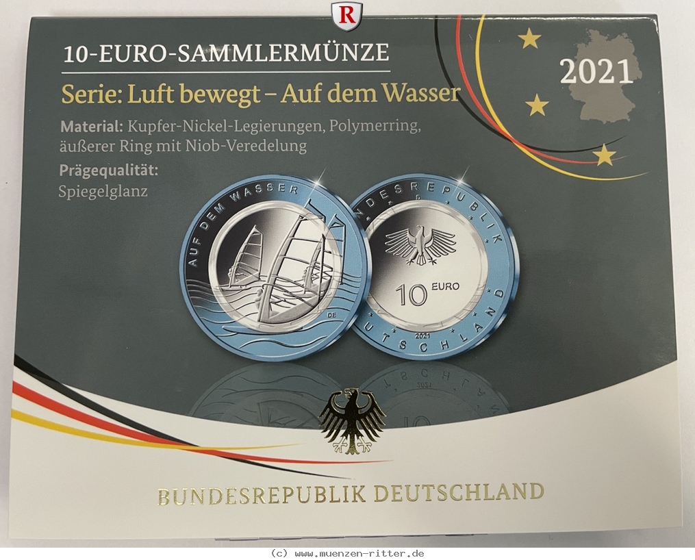bundesrepublik-deutschland-10-euro/88772.jpg