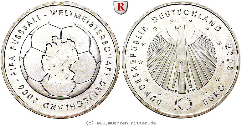 bundesrepublik-deutschland-10-euro/ejae11355.jpg