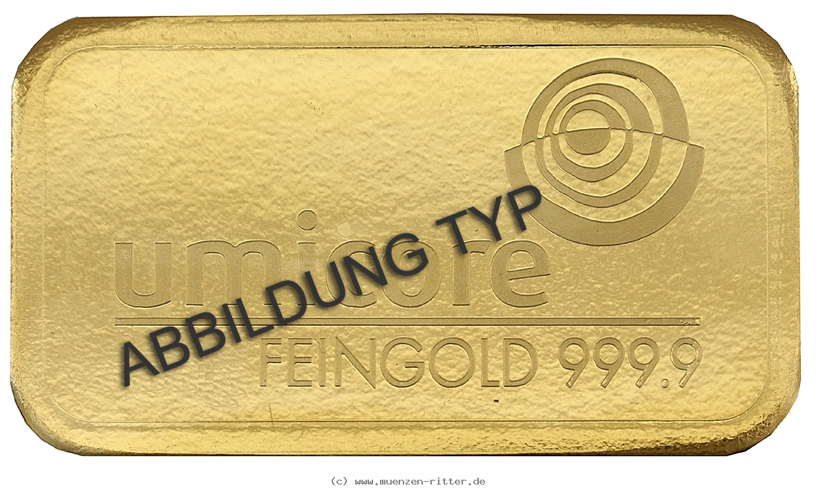bundesrepublik-deutschland-10-gramm-goldbarren/53015.jpg