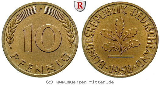 bundesrepublik-deutschland-10-pfennig/29043.jpg