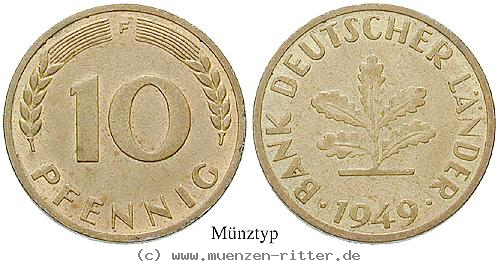 bundesrepublik-deutschland-10-pfennig/j378.jpg