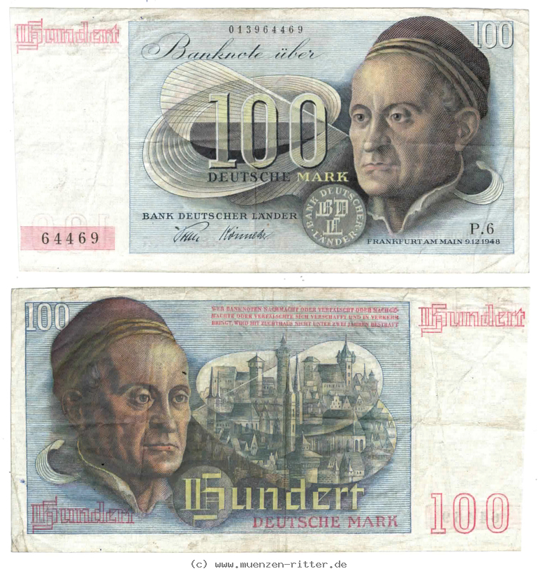 bundesrepublik-deutschland-100-dm/17100.jpg