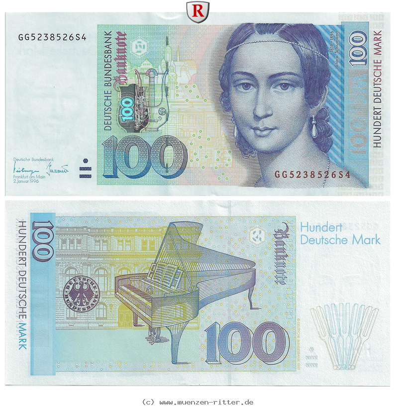 bundesrepublik-deutschland-100-dm/78702.jpg