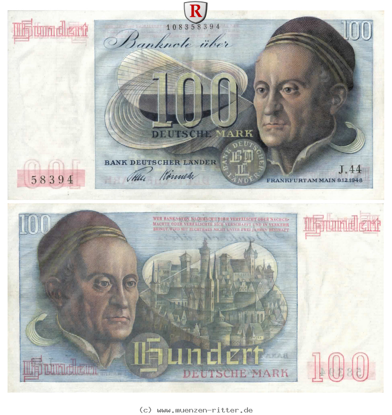 bundesrepublik-deutschland-100-dm/86981.jpg