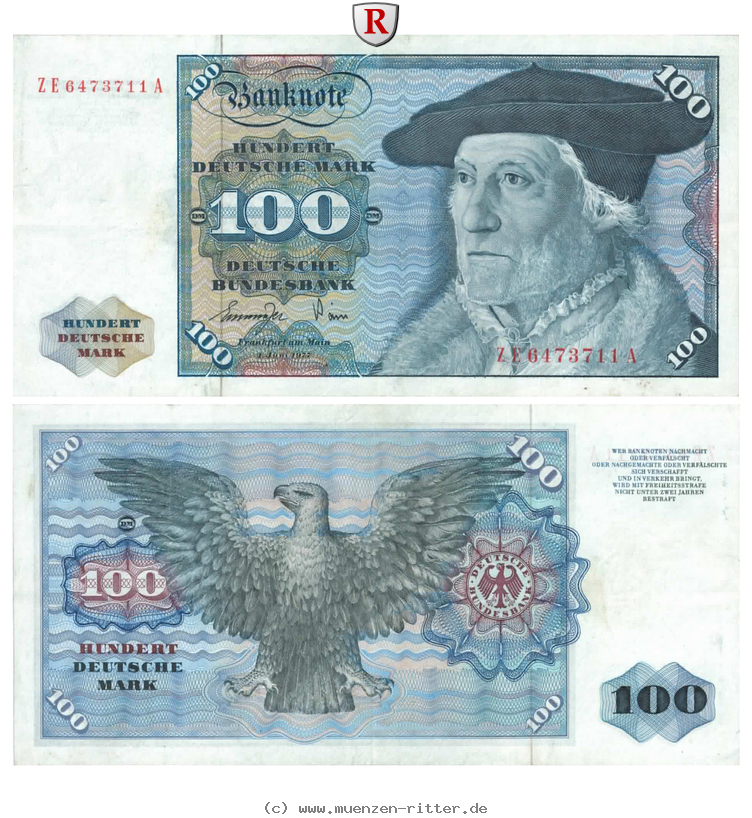 Klicken Sie auf das Bild um es auf Ihrem Rechner zu speichern bundesrepublik-deutschland-100-dm/86984.jpg