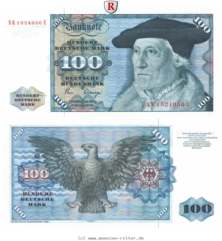 bundesrepublik-deutschland-100-dm/86985.jpg