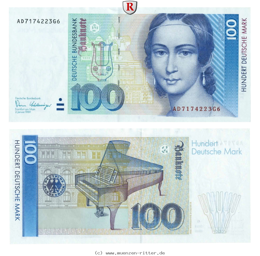 bundesrepublik-deutschland-100-dm/86986.jpg