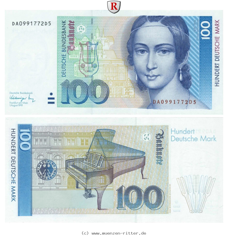 bundesrepublik-deutschland-100-dm/86987.jpg