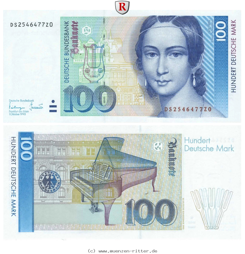 bundesrepublik-deutschland-100-dm/86988.jpg