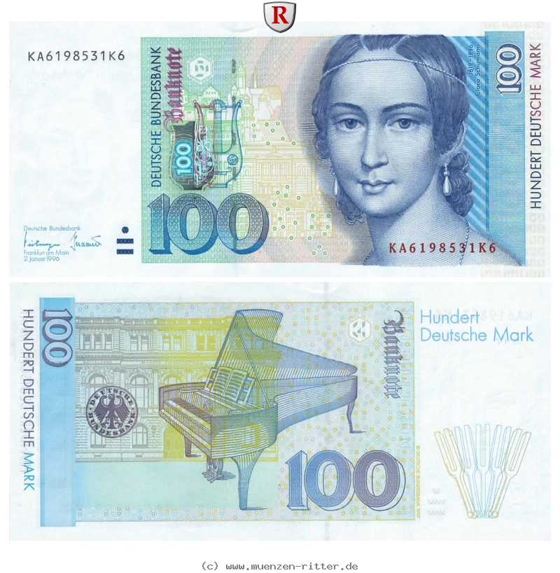 Klicken Sie auf das Bild um es auf Ihrem Rechner zu speichern bundesrepublik-deutschland-100-dm/86989.jpg