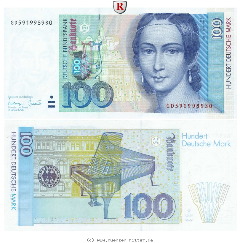 bundesrepublik-deutschland-100-dm/86990.jpg