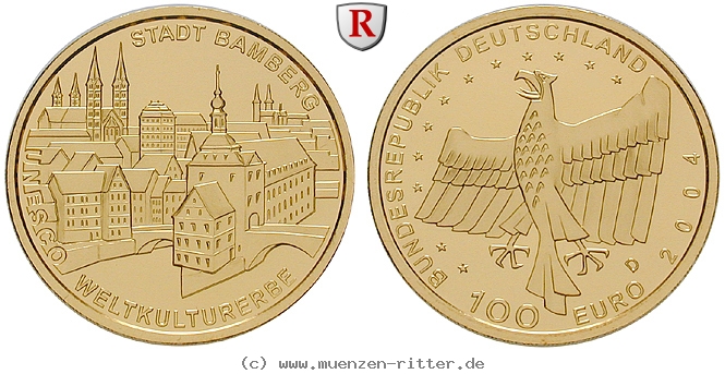 bundesrepublik-deutschland-100-euro/14706.jpg