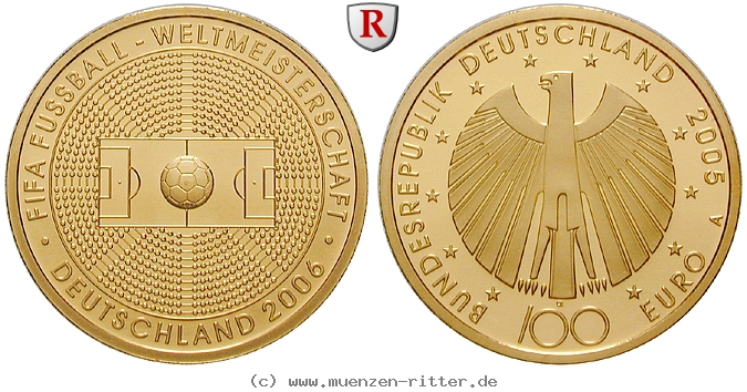 bundesrepublik-deutschland-100-euro/19865.jpg