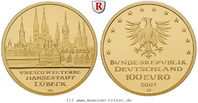 bundesrepublik-deutschland-100-euro/31022.jpg