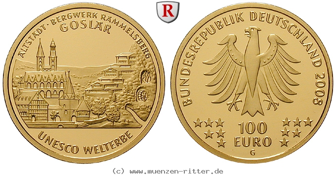 bundesrepublik-deutschland-100-euro/32456.jpg