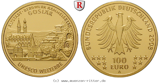 bundesrepublik-deutschland-100-euro/32457.jpg