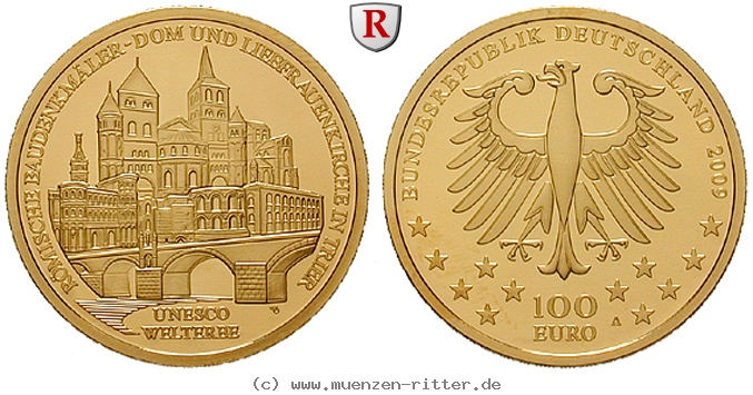 bundesrepublik-deutschland-100-euro/37948.jpg