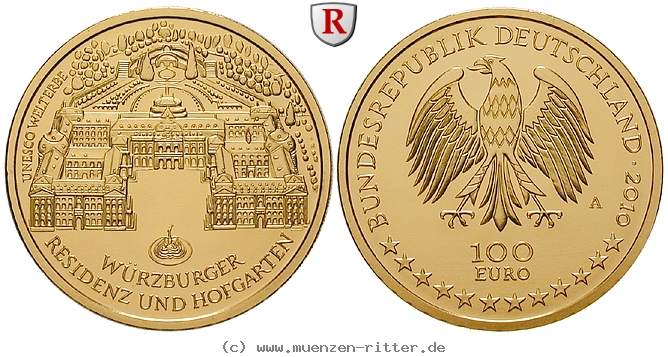 bundesrepublik-deutschland-100-euro/43629.jpg