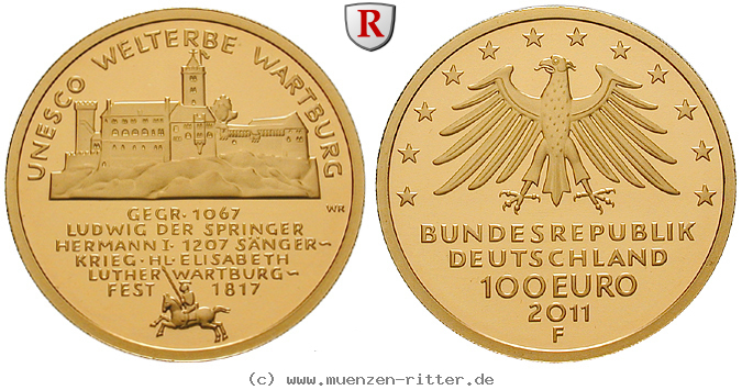 bundesrepublik-deutschland-100-euro/48513.jpg