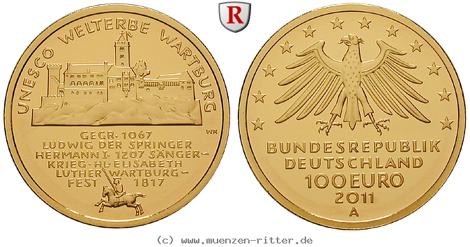 bundesrepublik-deutschland-100-euro/48515.jpg