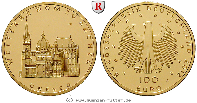 bundesrepublik-deutschland-100-euro/53154.jpg