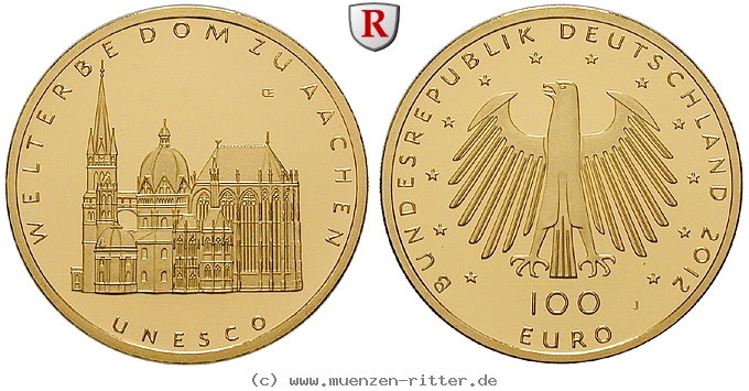 bundesrepublik-deutschland-100-euro/53156.jpg