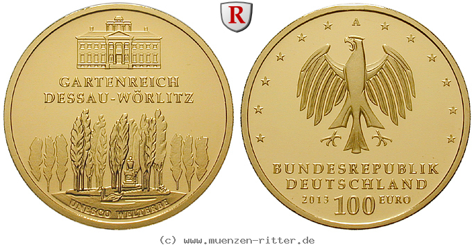 bundesrepublik-deutschland-100-euro/60556.jpg