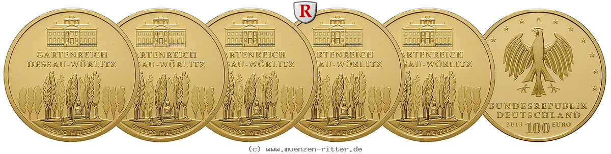 bundesrepublik-deutschland-100-euro/60557.jpg