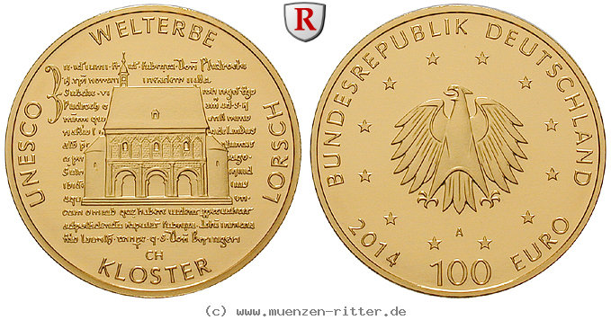 bundesrepublik-deutschland-100-euro/64836.jpg