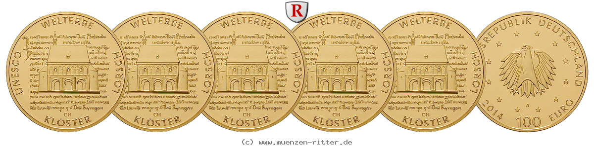 bundesrepublik-deutschland-100-euro/64837.jpg