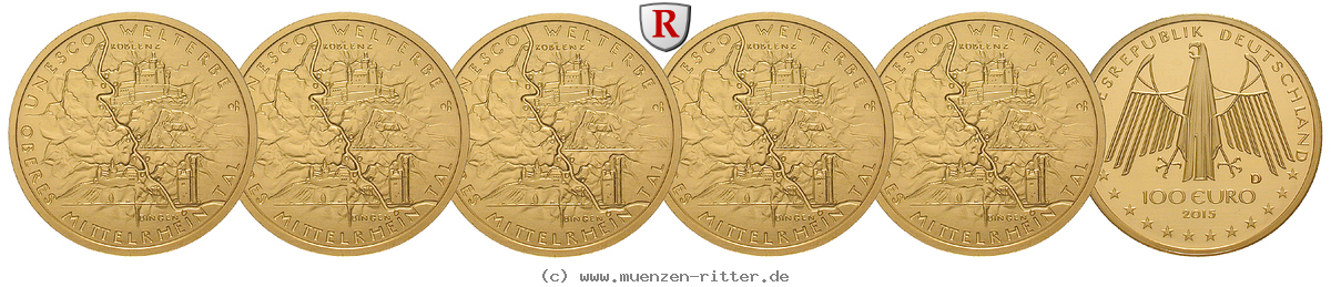 bundesrepublik-deutschland-100-euro/71140.jpg